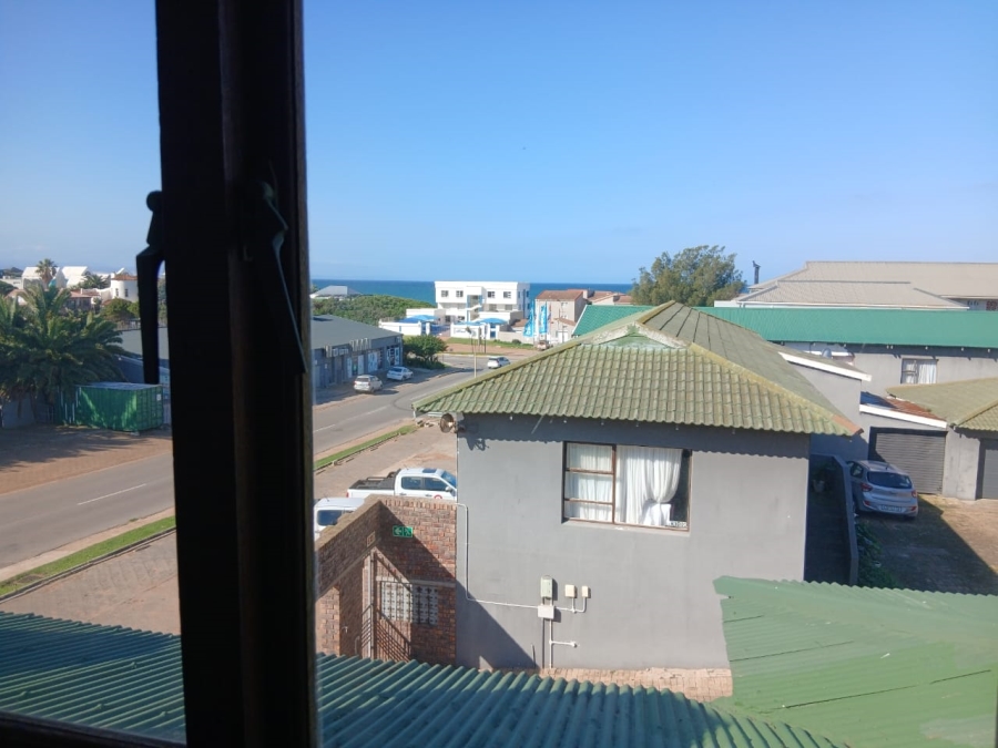 Commercial Property for Sale in Noorsekloof Eastern Cape